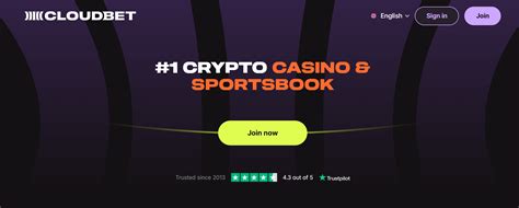 cloudbet reviews|cloudbet casino.